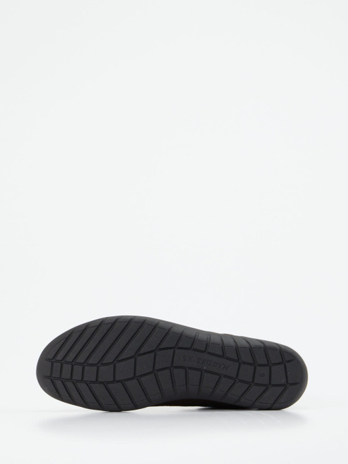 Schnürstiefelette-27512090038 Hartjes