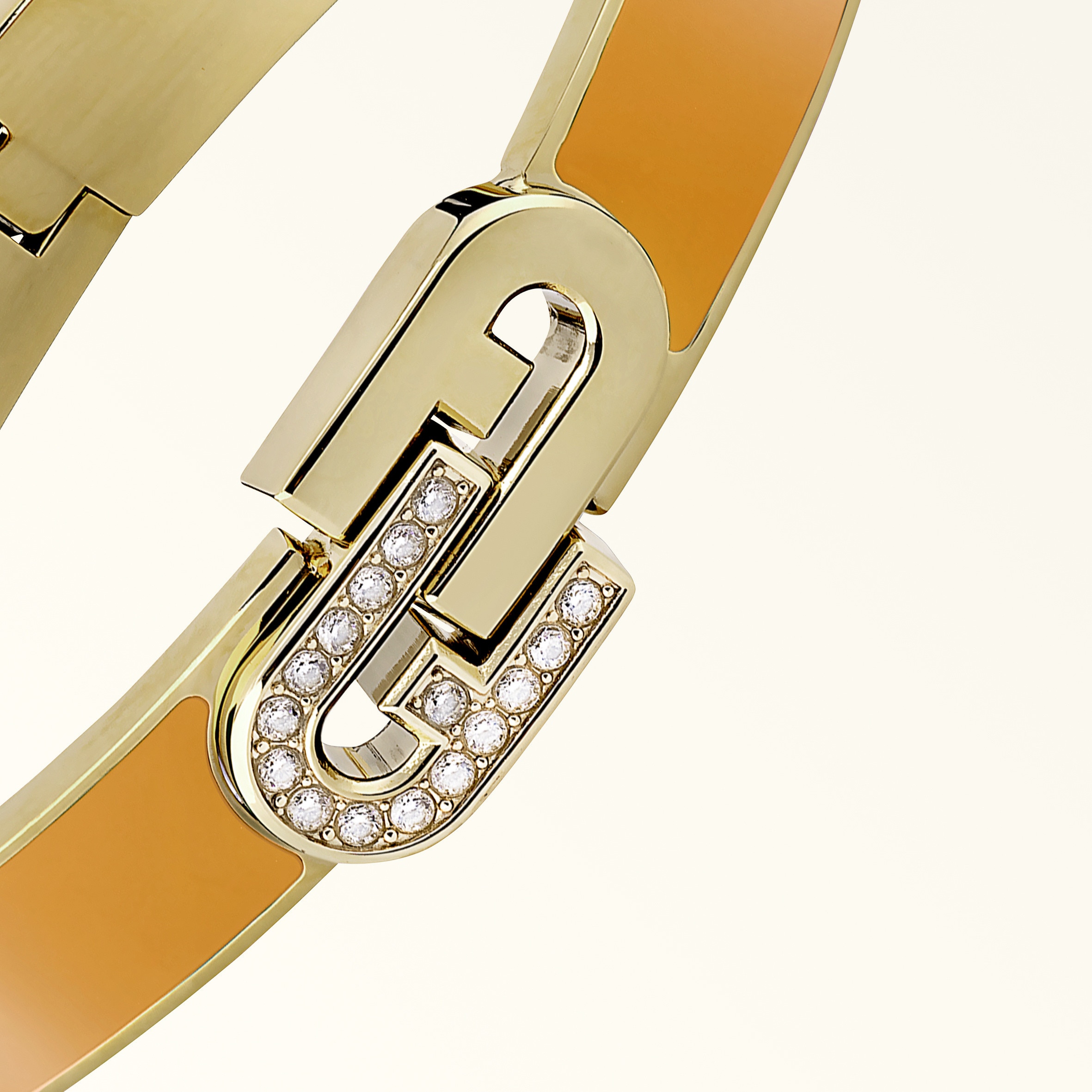 Διπλή Αψίδα Furla