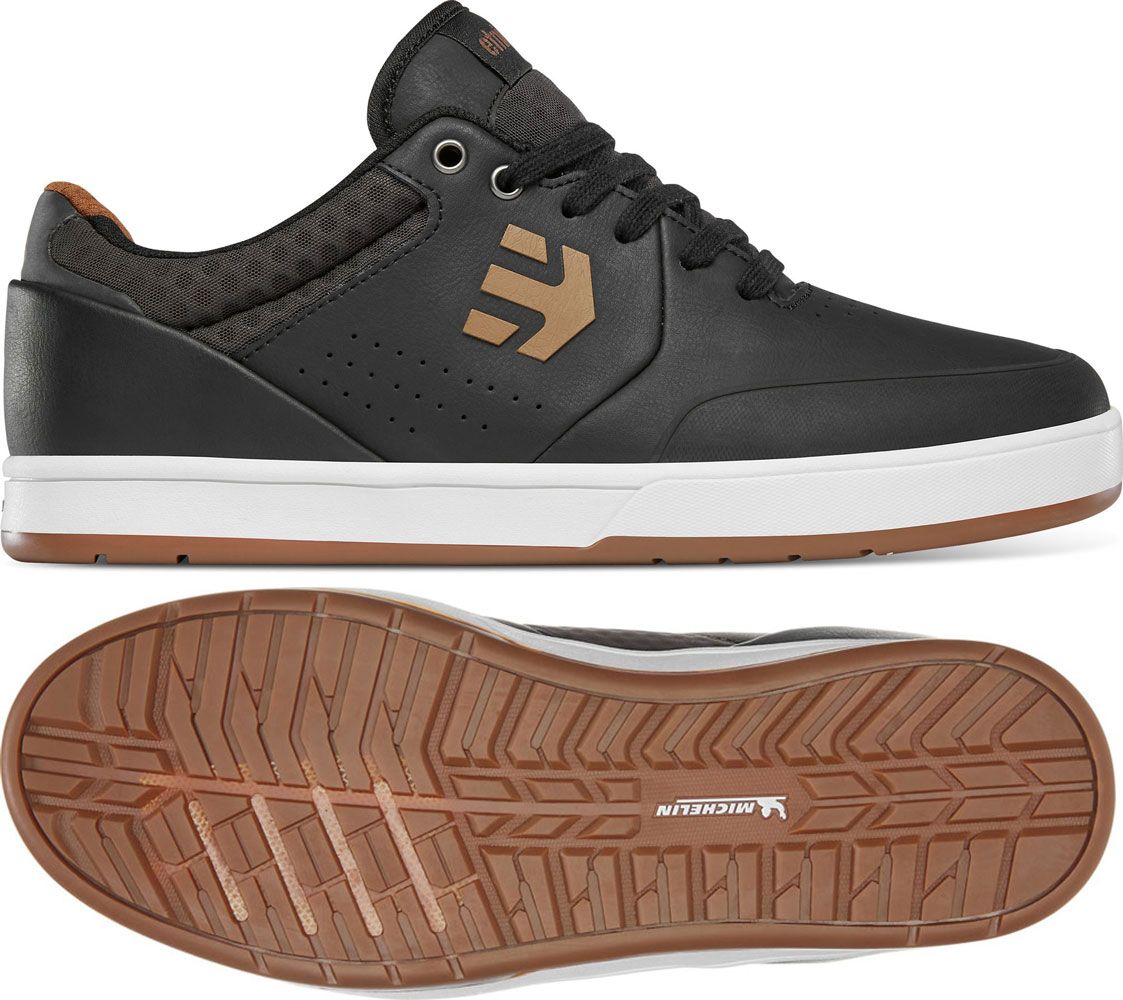 Etnies Marana Fiberlite - MTB Schuhe kaufen | Bike-Discount