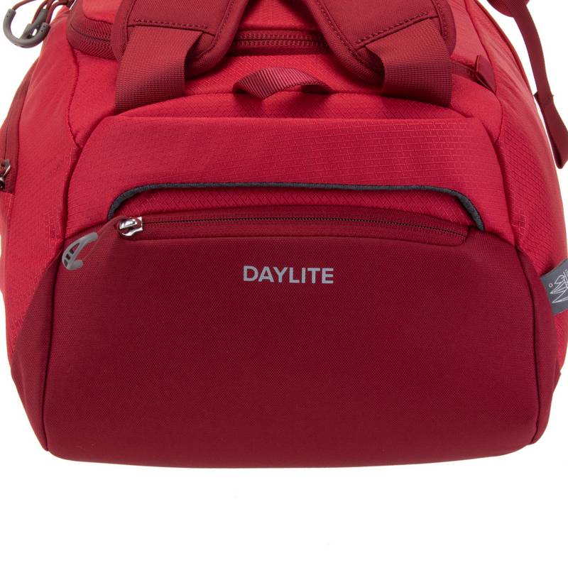 Osprey Daylite Duffel 30 Reisetasche