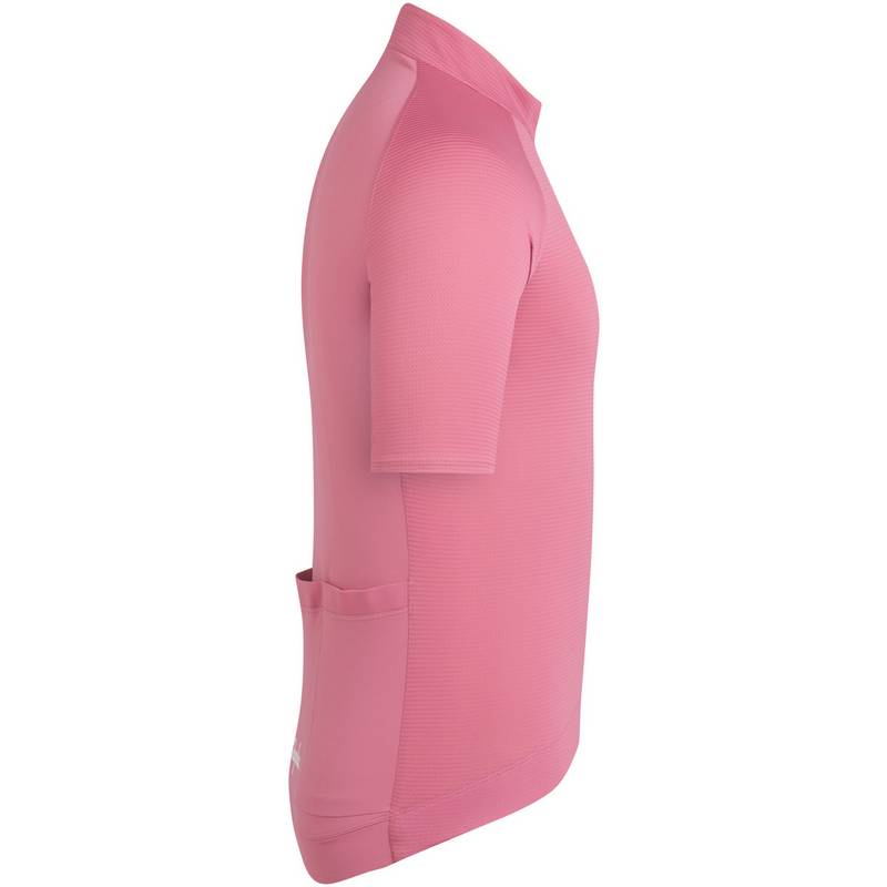 Rapha Core Lightweight Trikot Herren