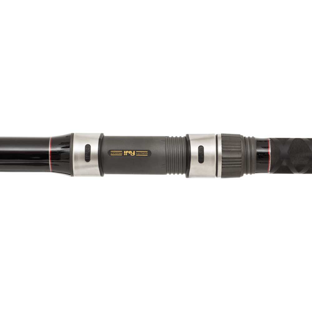 Canna da surfcasting Cane Penn Overseas XT Surf 4,27 cm, 225 g