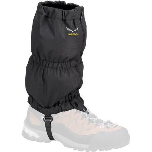 HIKING GAITER L