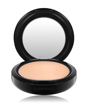 MAC Studio Fix Powder Plus Kompakt Foundation-15 g