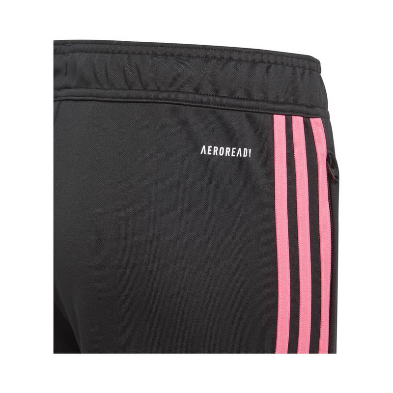 adidas Tiro 23 Club Trainingshose Kids Trainingshose Kinder
