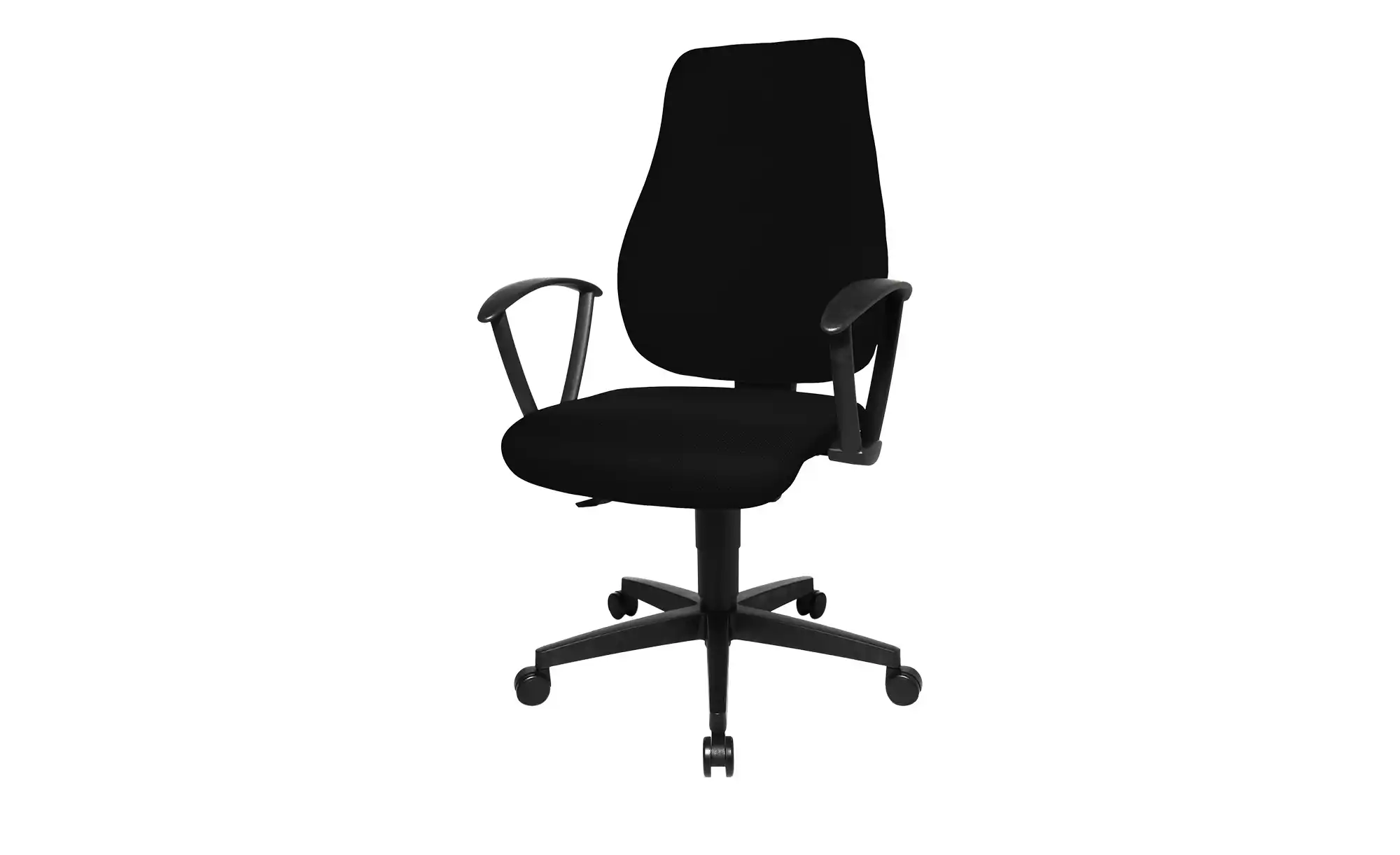 home worx Bürodrehstuhl
