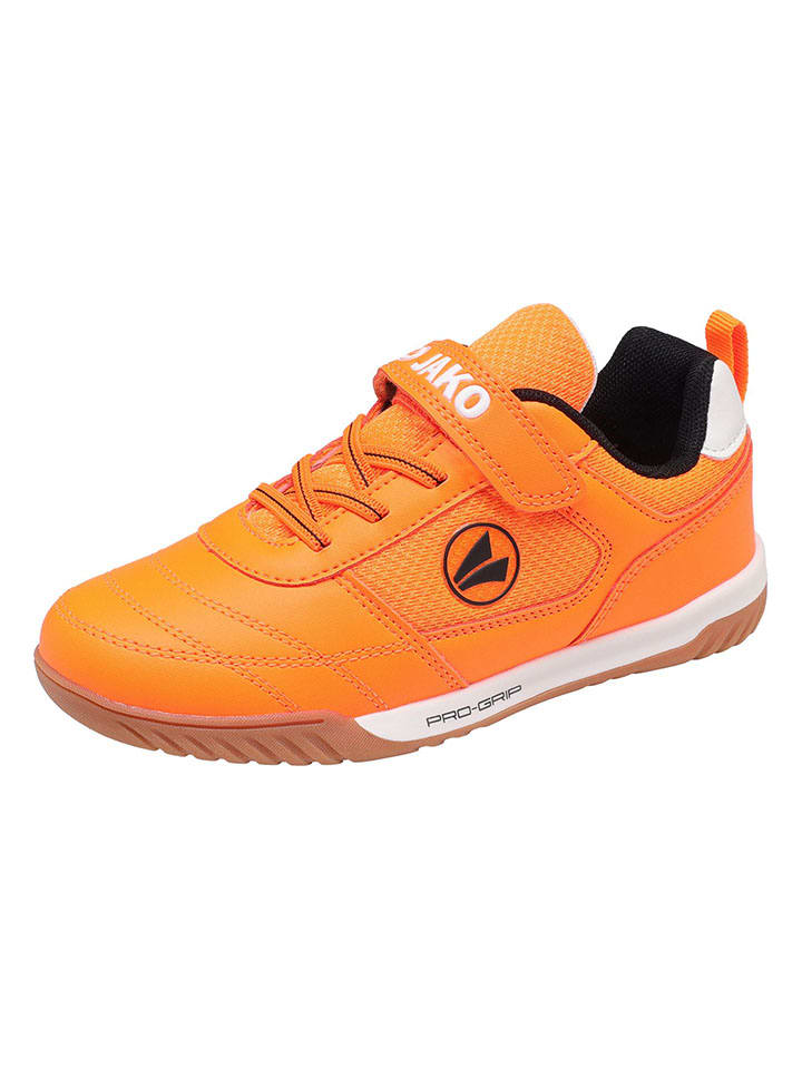 Jako Hallen-Fußballschuhe 