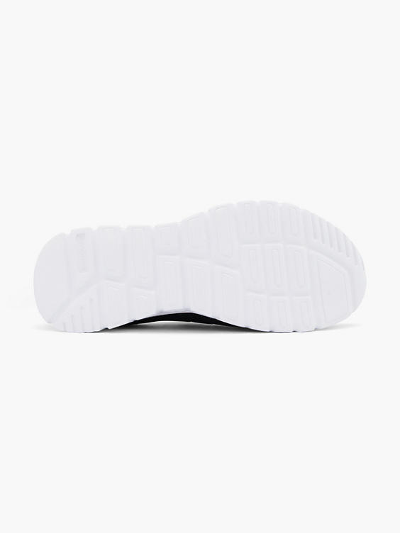 Skechers Slip On Sneaker Graceful 4.0