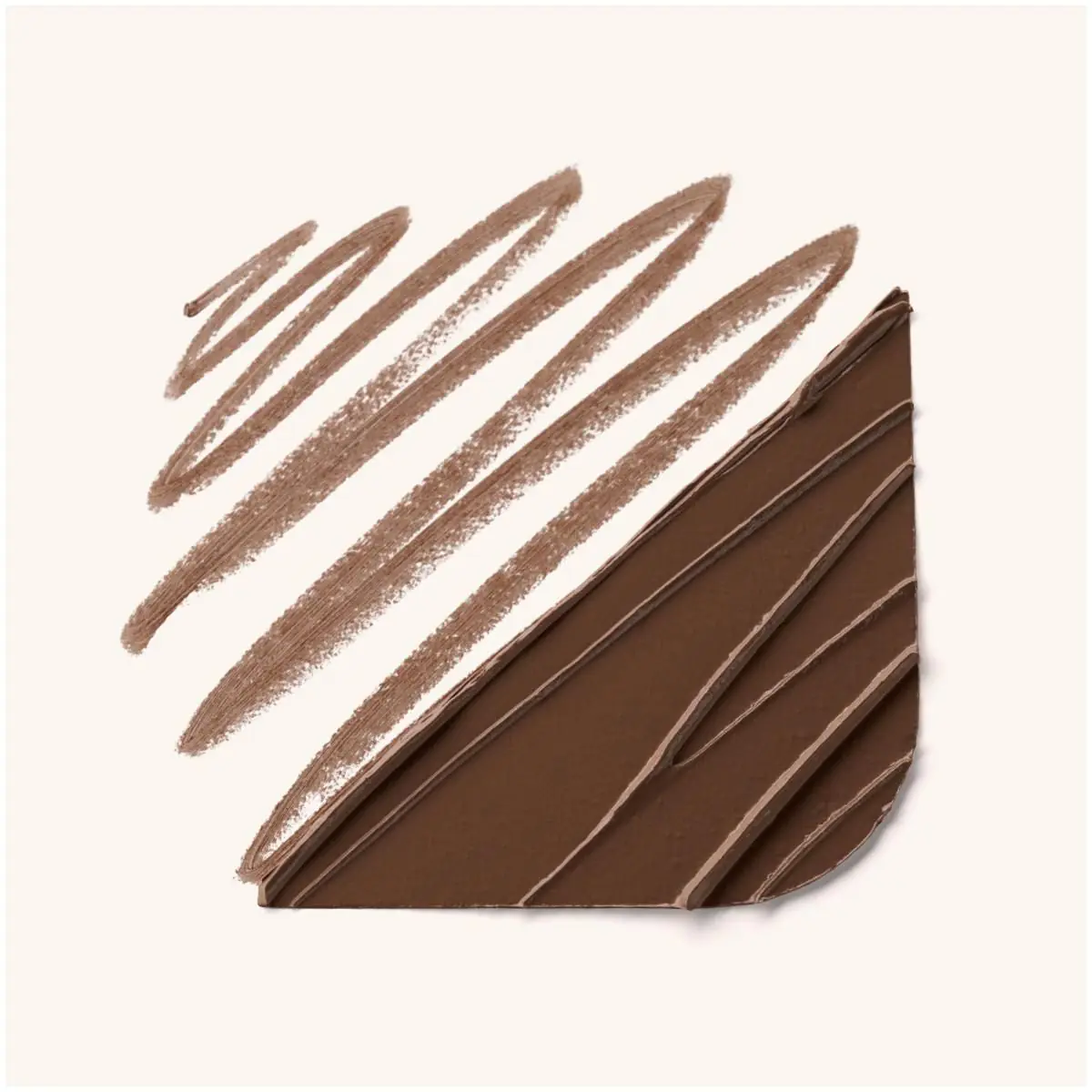 Catrice All In One - Sjaj za obrve 020 0,4 g