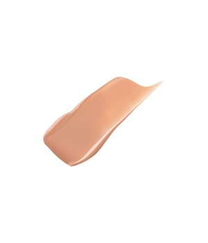 LAURA MERCIER Real Flawless Foundation Creme Foundation-30 ml