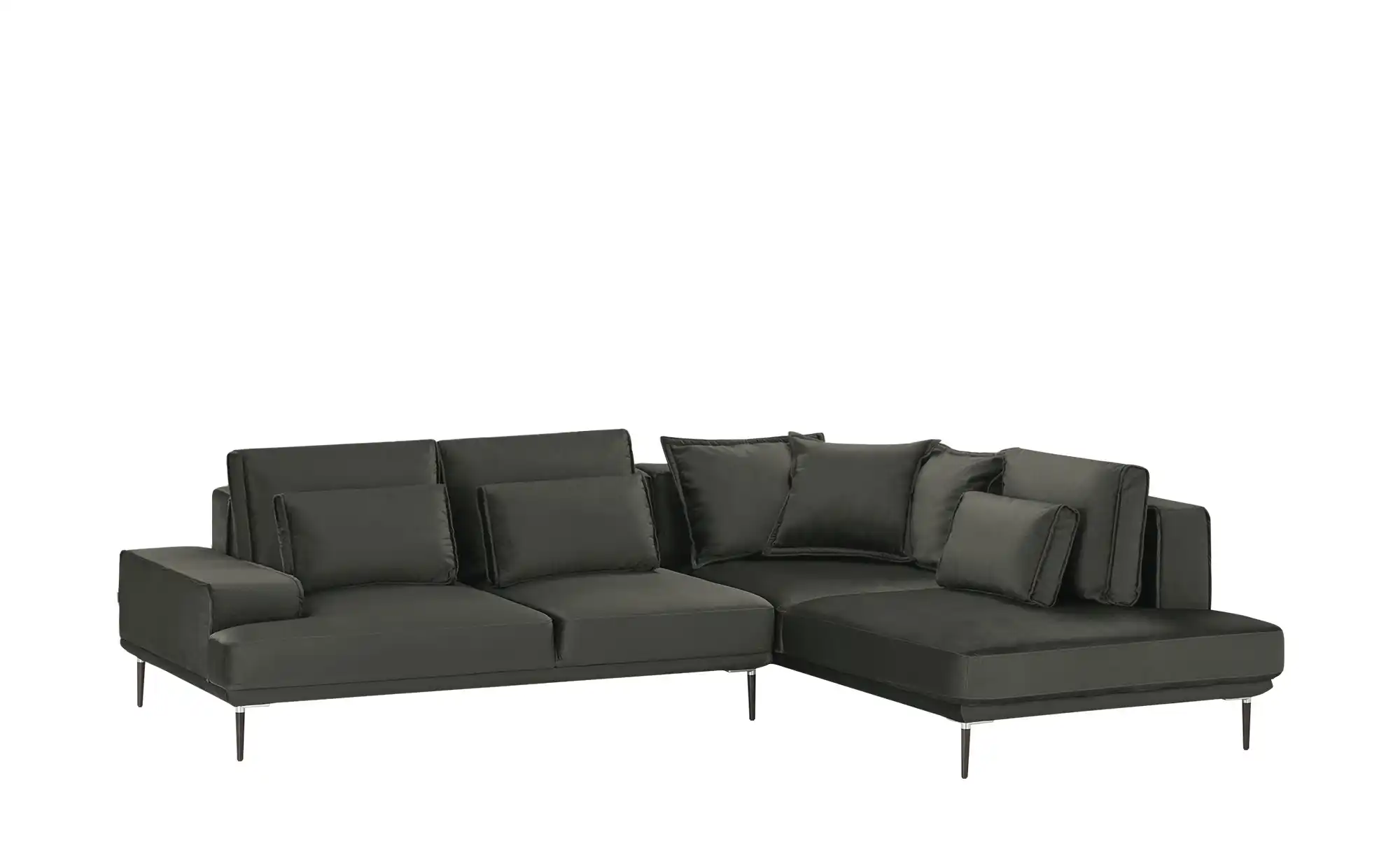 Twist Ecksofa Livio