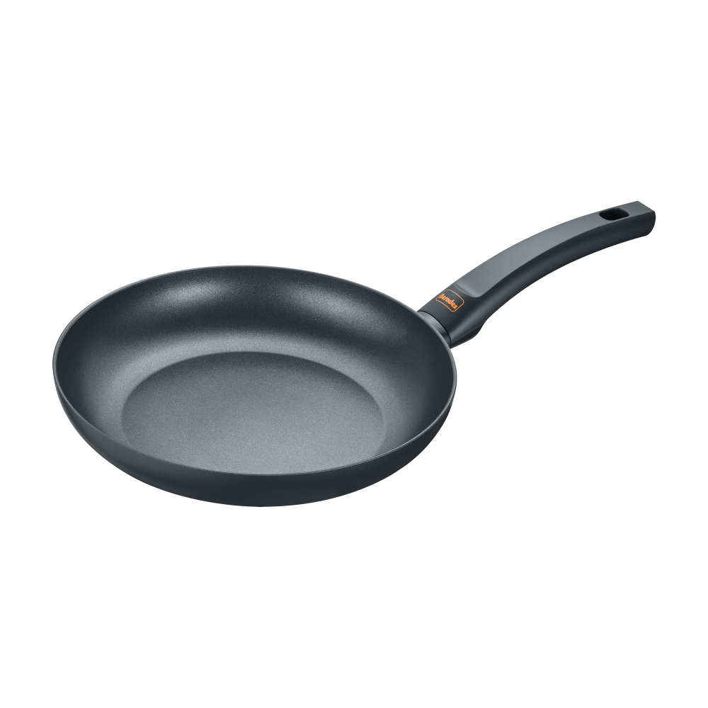 Bratpfannenset Special+ 2-teilig