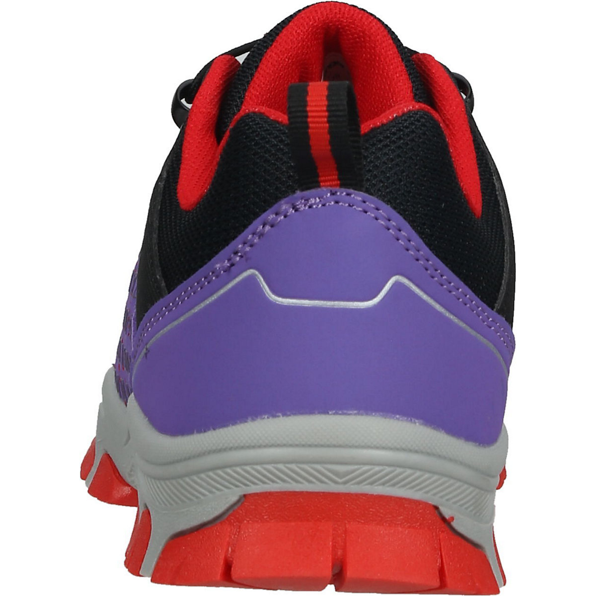 Wanderschuhe Halbschuhe