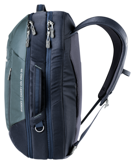 AViANT Carry On Pro 36
