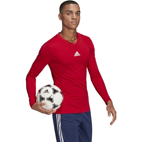 HERREN TRIKOT TEAM BASE