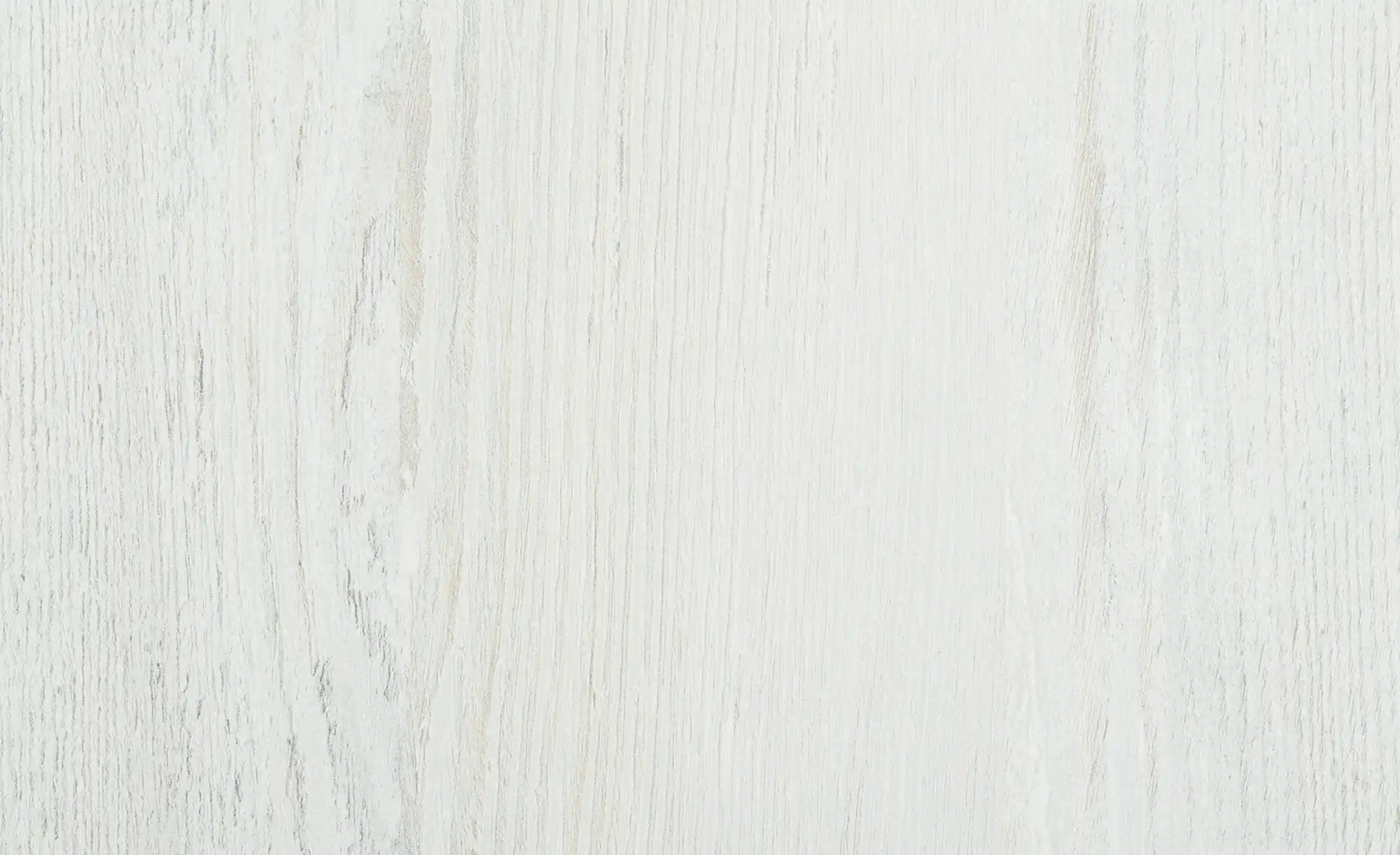 Kleiderschrank  Mola