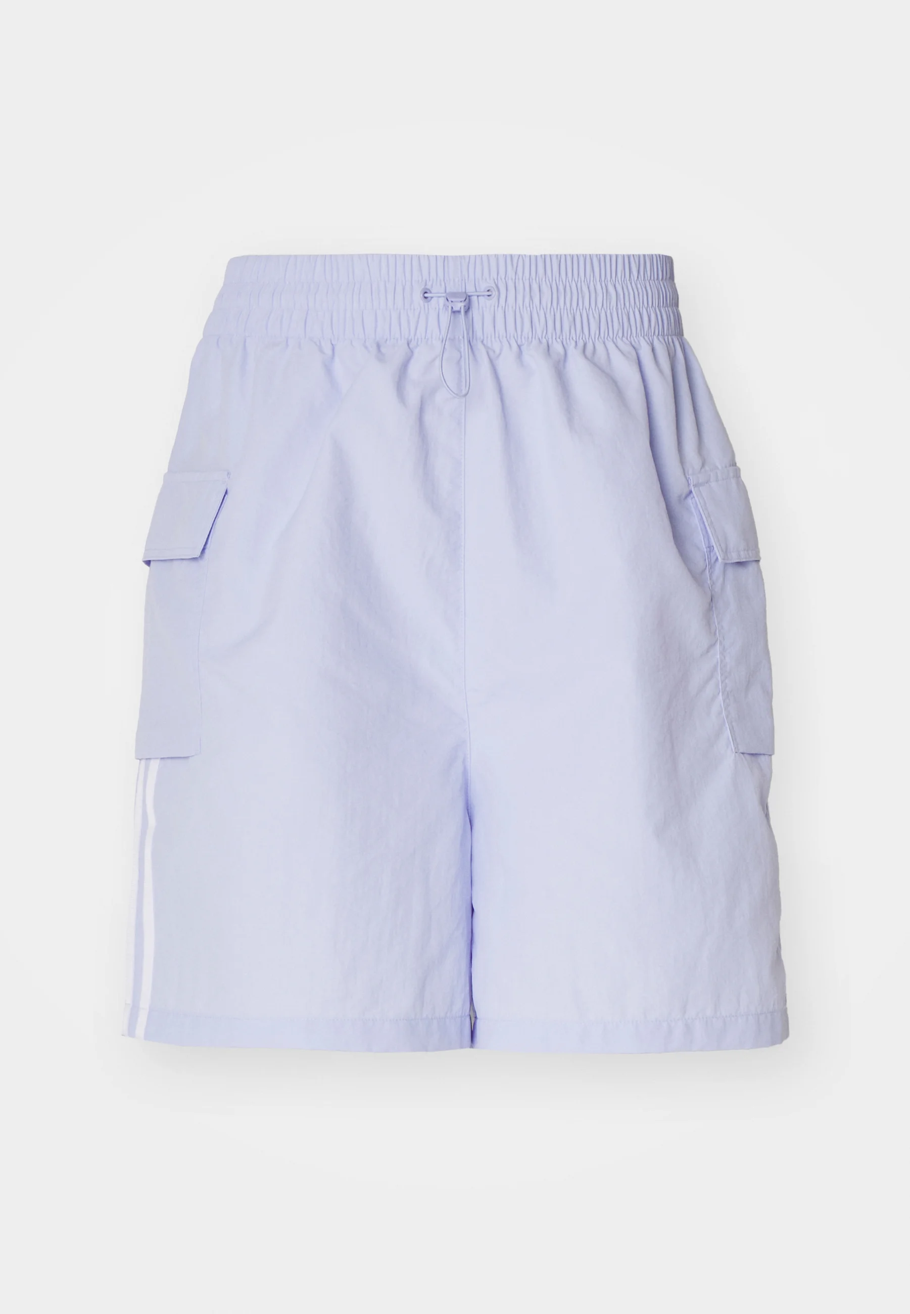 Pantalones cortos adidas Originals