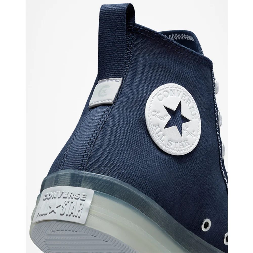 Converse Chuck Taylor All Star CX Explore A02809C / blau