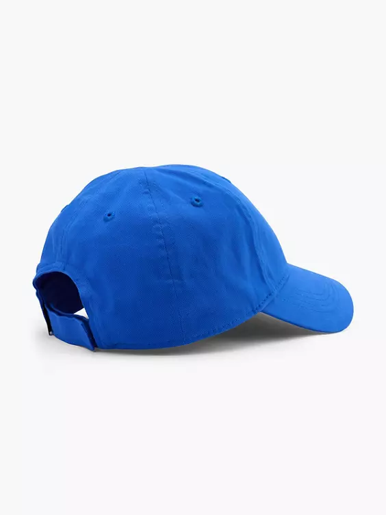 Nike Materialeinheit