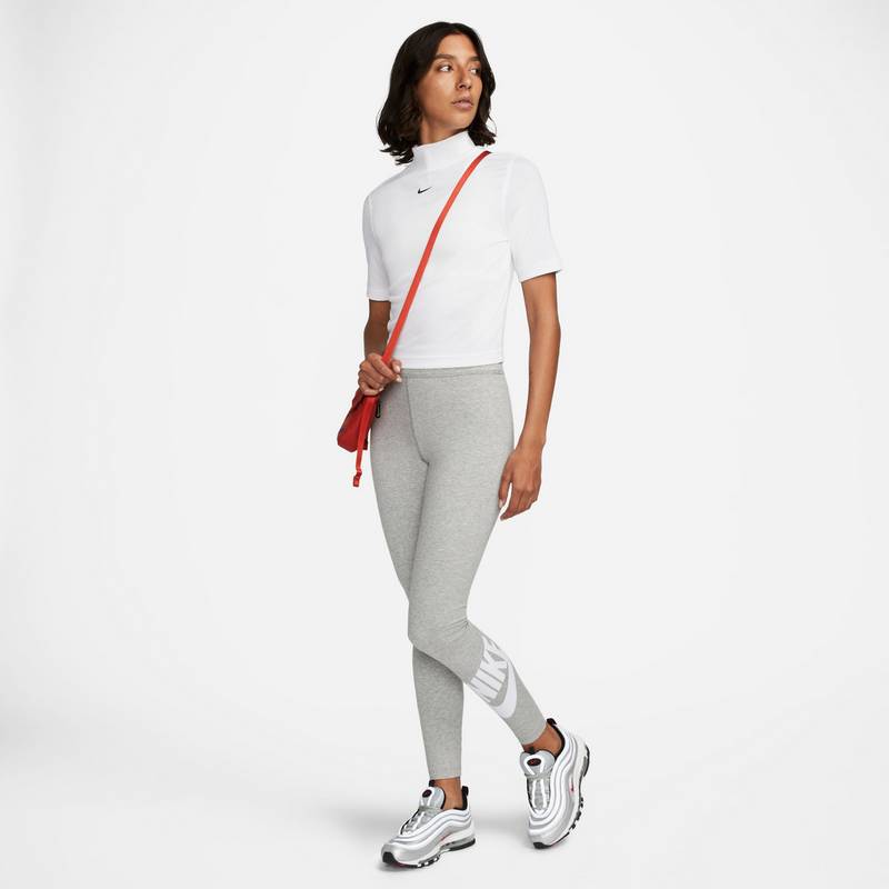 Nike Sportwear Classics Tights Damen