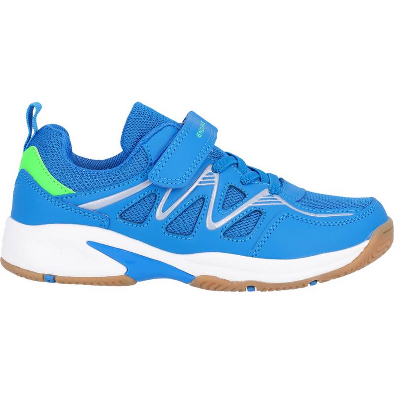 Endurance Tasi Fuballschuhe Kinder