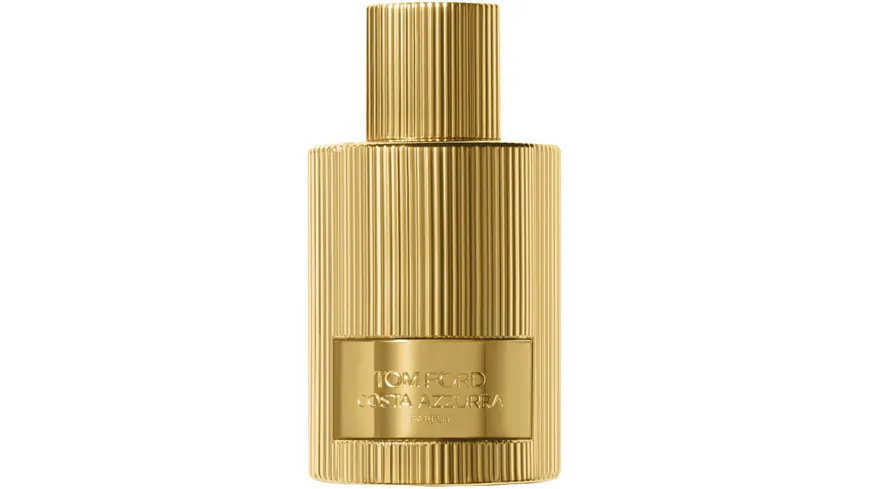 TOM FORD Costa Azzurra Parfum 100 ml