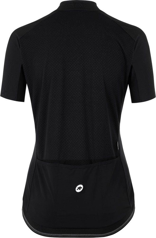 Assos UMA GT C2 EVO - Damen Trikot kaufen | Bike-Discount