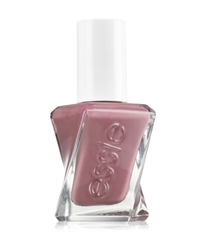 essie Gel Couture Nagellack-13.5 ml