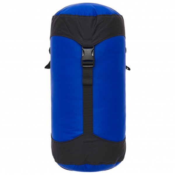 Sea to Summit - Lightweight Compression Sack - Packsack