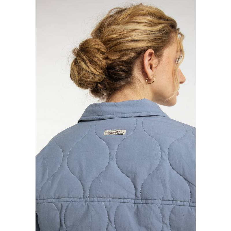 DreiMaster Kurzjacke Damen