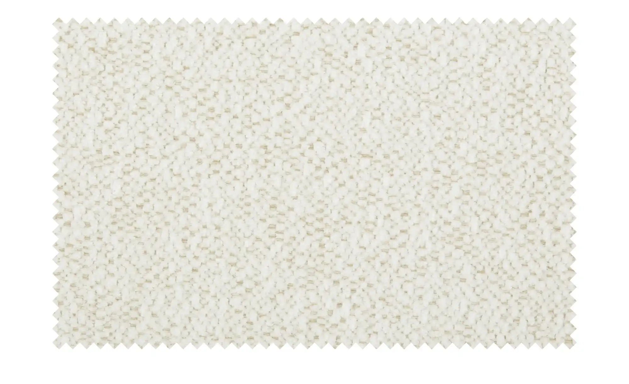 smart Sessel
