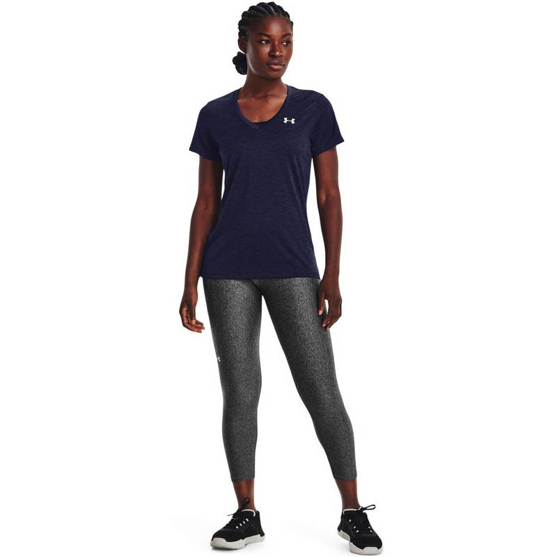 Under Armour Tech Funktionsshirt Damen