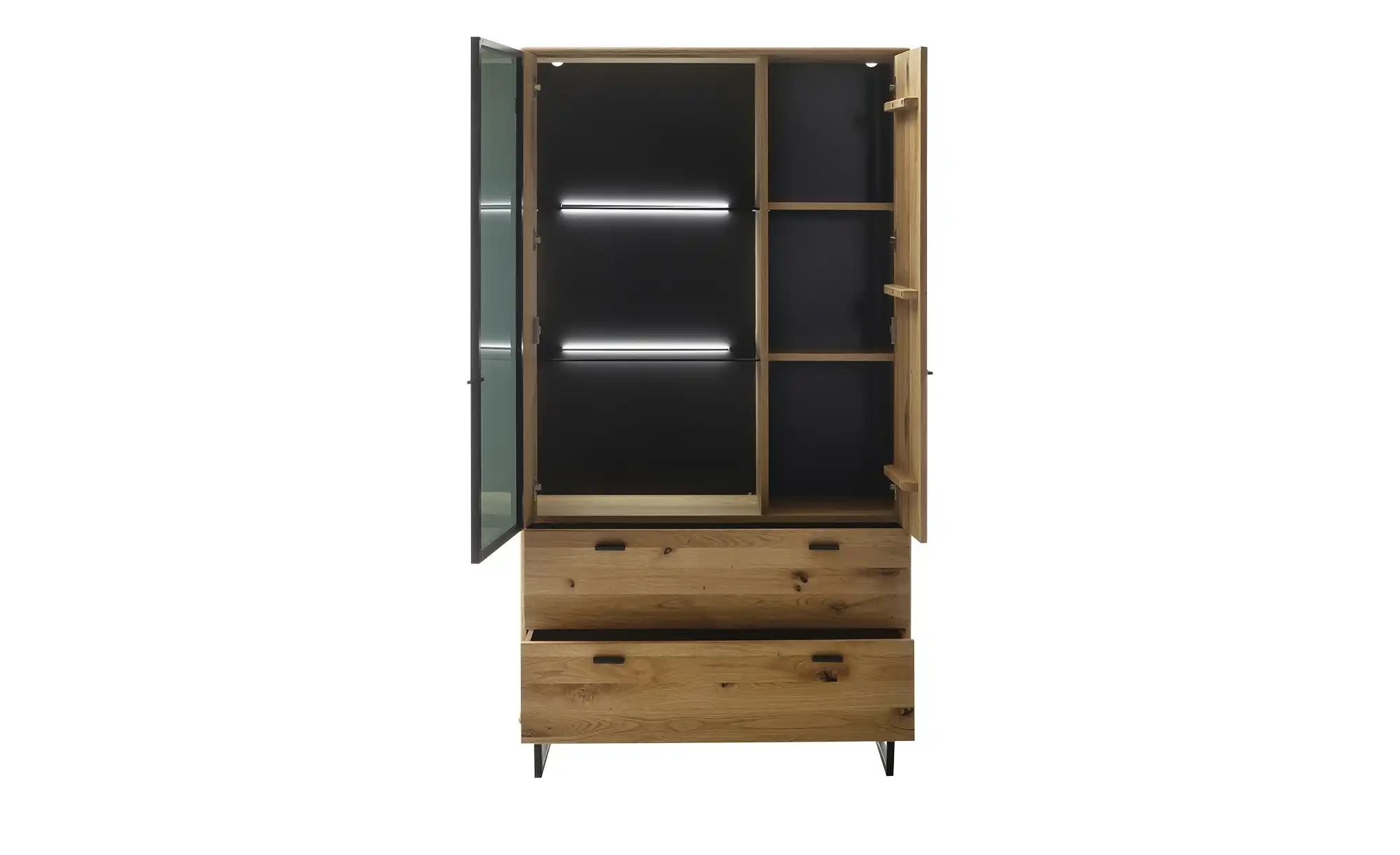 Woodford LED-Beleuchtung Arezzo