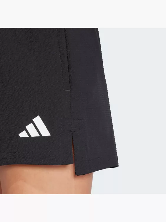 adidas 2-Inch Badeshorts