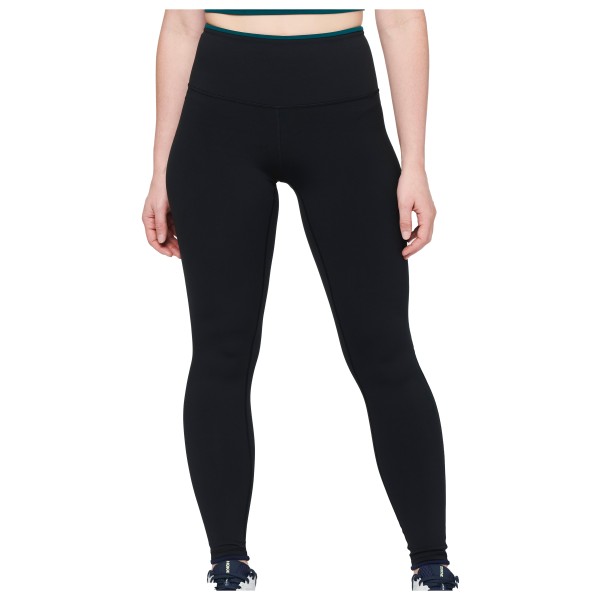 Cotopaxi - Women's Mari Tight - Leggings