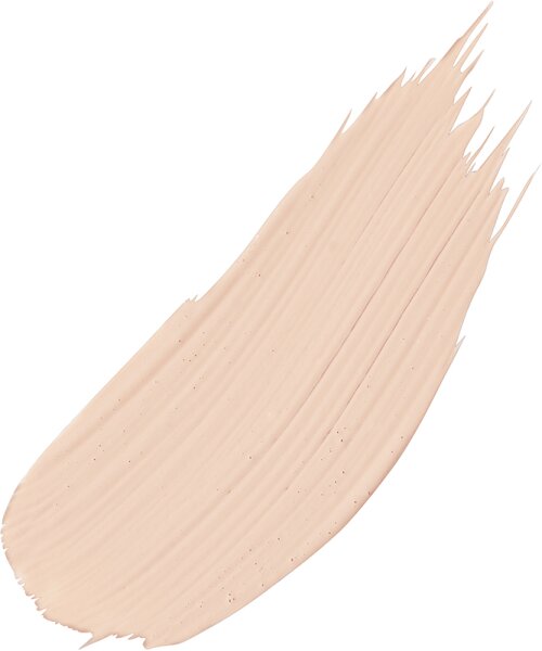 UND GRETEL Lieth Make-Up Flüssige Foundation