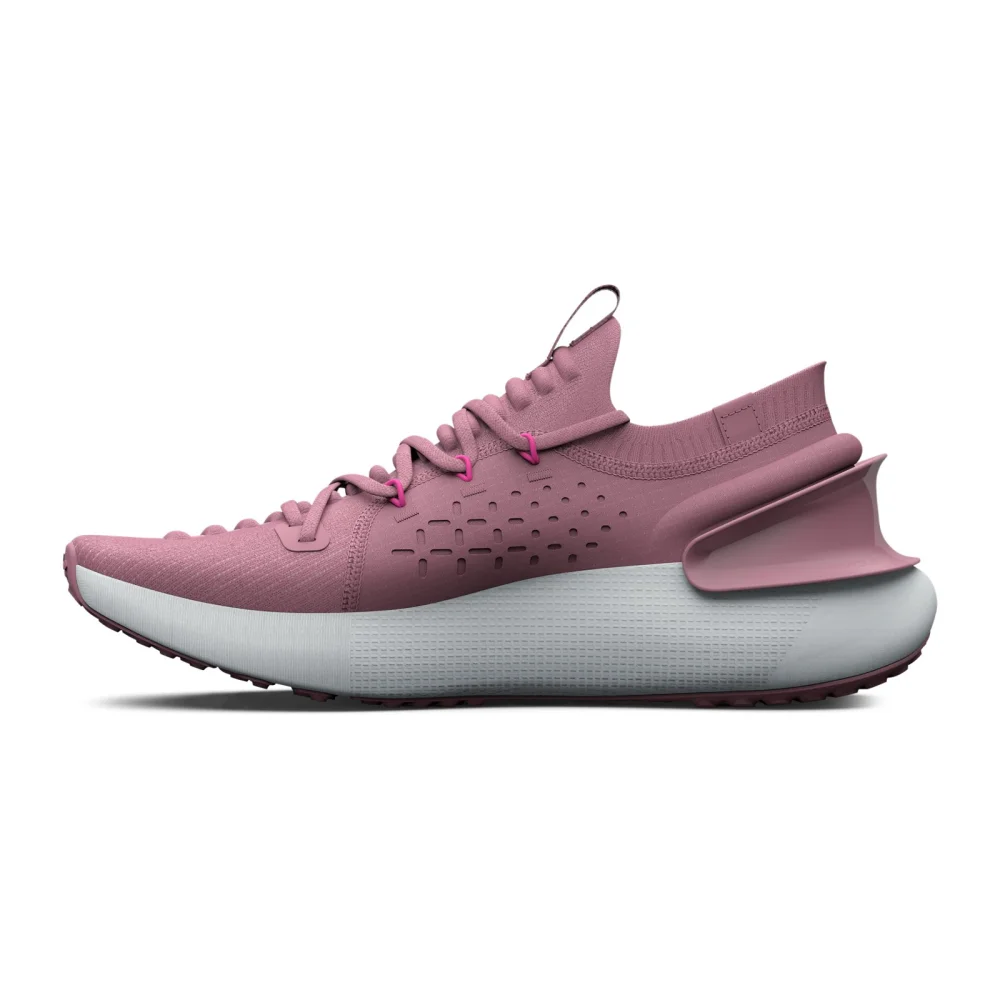Under Armour UA W HOVR Phantom 3 3025517-604 / pink