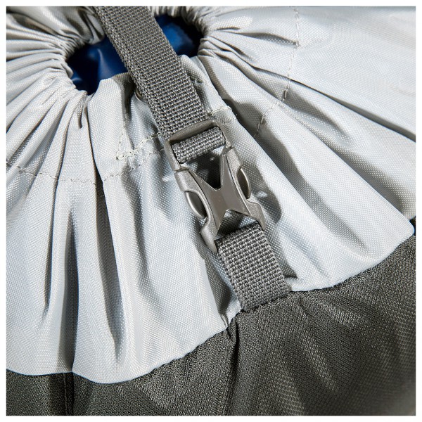 Tatonka - Cima Di Basso 22 - Daypack