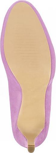 EVITA Damen Pumps BIANCA