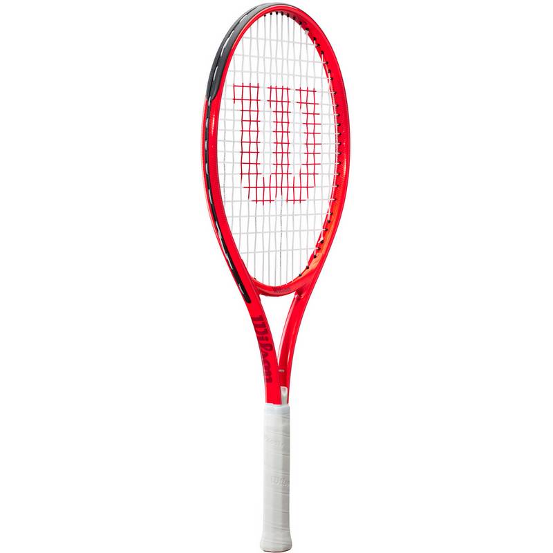 Wilson Roger Federer 25 Tennisschläger Kinder