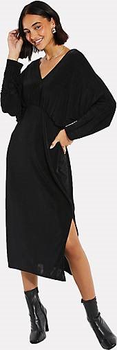 Threadbare Strickkleid
