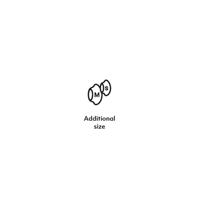 Klitoris-Stimulator 2