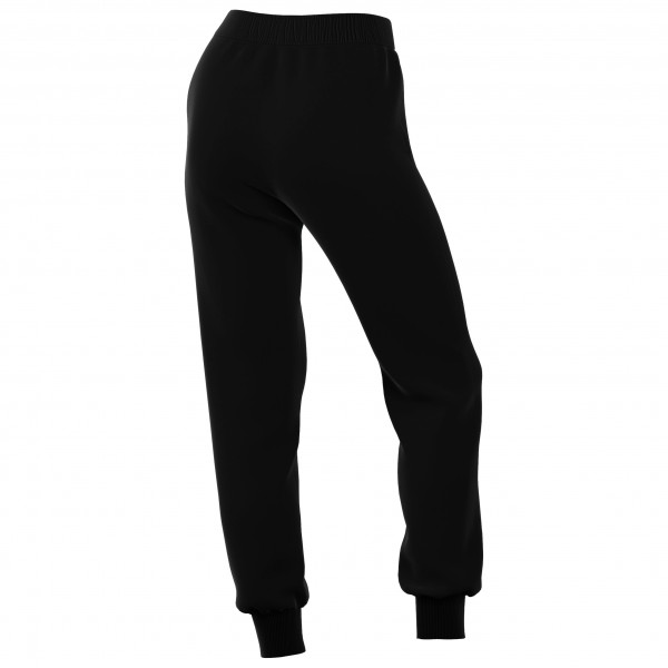 Nike - Women's Sportswear Club Fleece Mid-Rise Joggers - Trainingshose