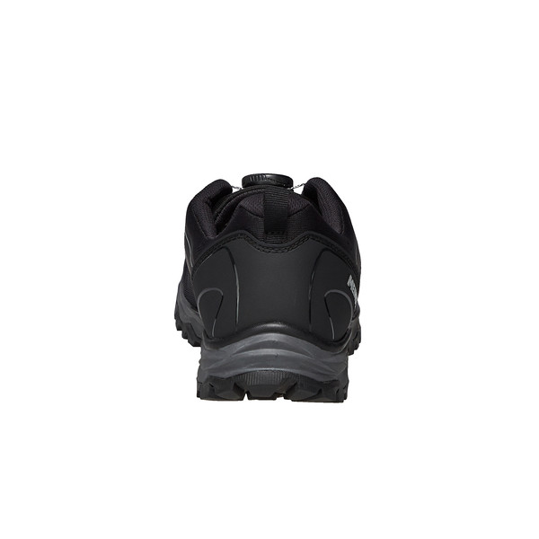 ABANO GTX (BOA) Herren - Wanderschuhe
