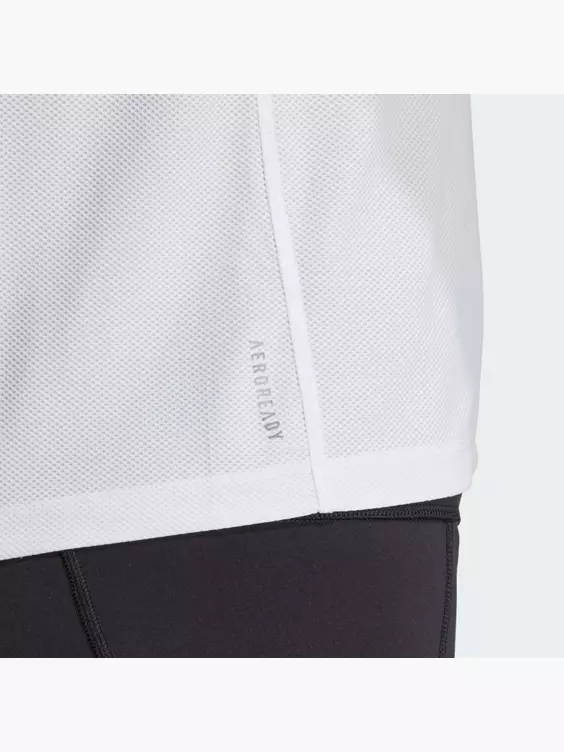 adidas Own the Run T-Shirt