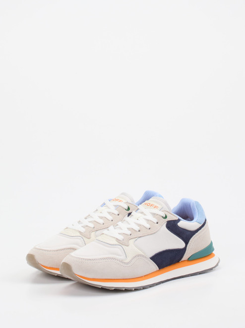 Sneaker-46617910073 THE HOFF BRAND