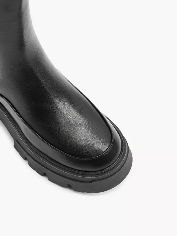 Catwalk Chelsea Stiefelette