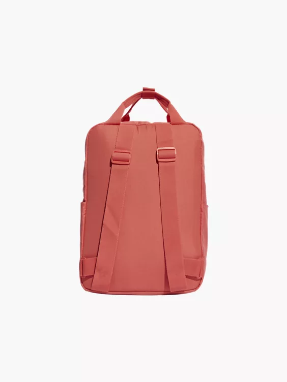 adidas Rucksack