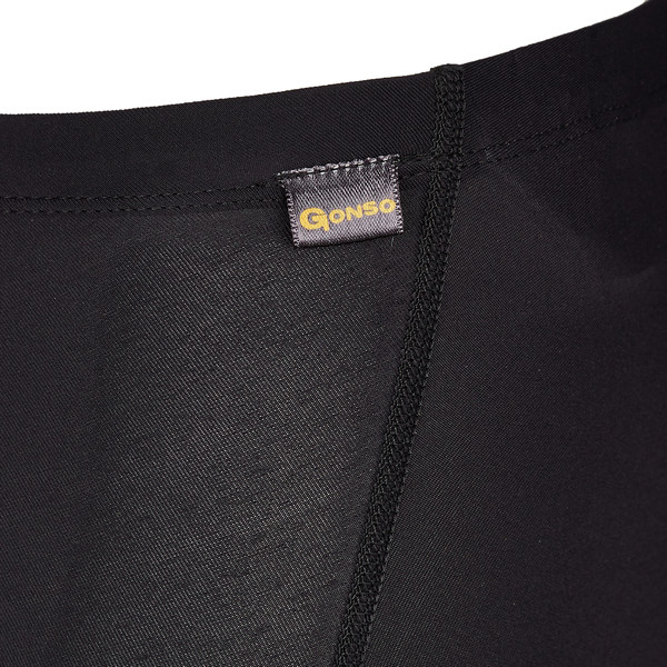 SITIVO U M Herren - Radlerhose