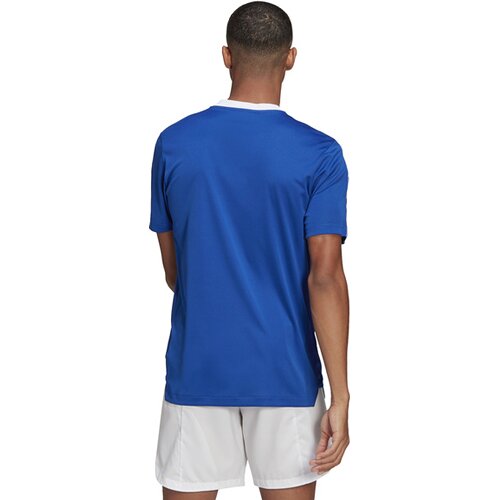 FUSSBALL - TEAMSPORT TEXTIL - T-SHIRTS TIRO 21 TRAININGSSHIRT  FUSSBALL - TEAMSPORT TEXTI